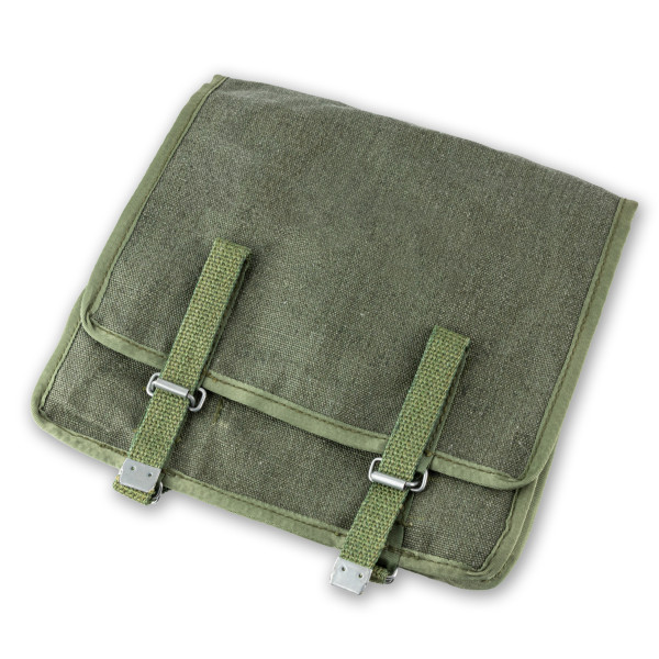 Military-Themed Gift Set "Bullet & Grenade"