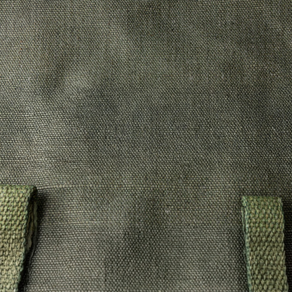 Military-Themed Gift Set "Bullet & Grenade"