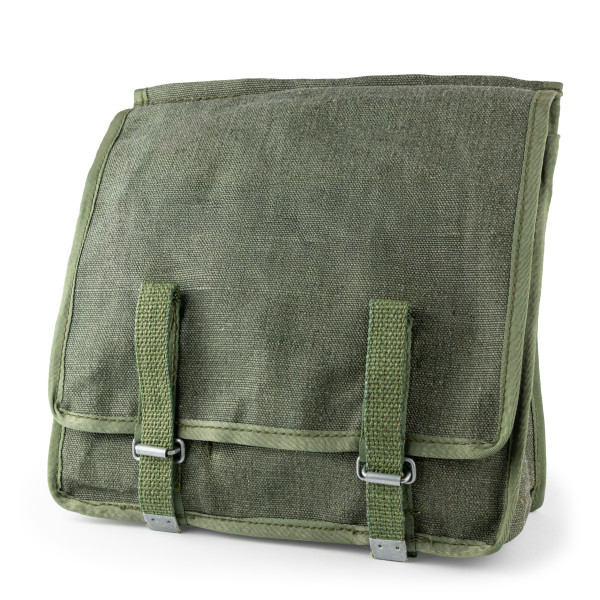 Military-Themed Gift Set "Bullet & Grenade"