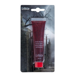Fake blood (28 ml)