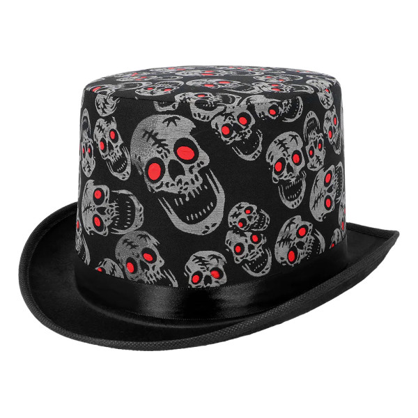 Hat ,,Blink Skull'' Hat ,,Blink Skull''