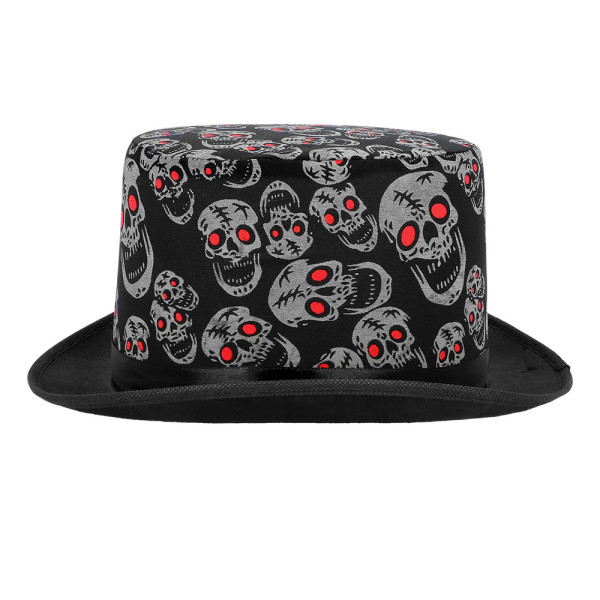 Hat ,,Blink Skull'' Hat ,,Blink Skull''