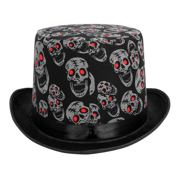 Hat ,,Blink Skull'' Hat ,,Blink Skull''