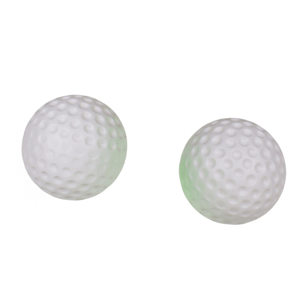 Mini Golf Toilet Mat