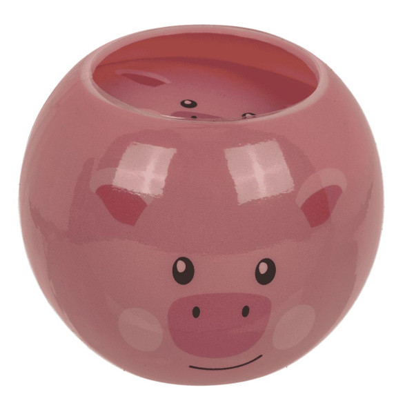 Grow-a-head - Farm Animal