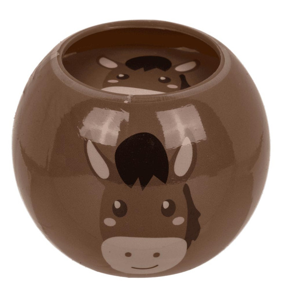 Grow-a-head - Farm Animal