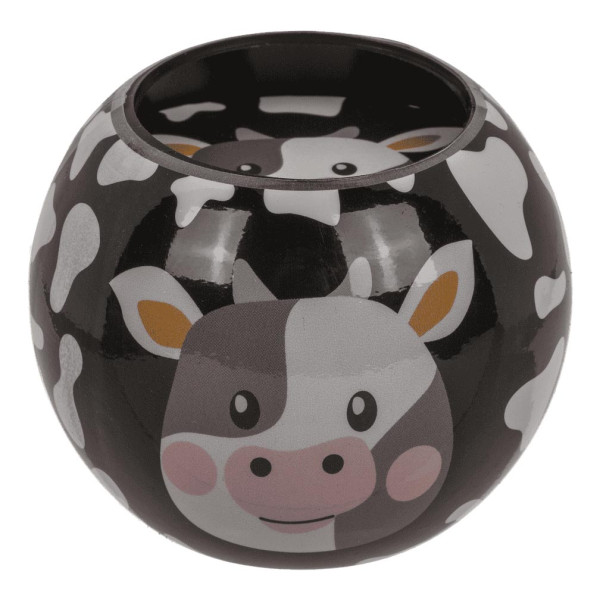 Grow-a-head - Farm Animal