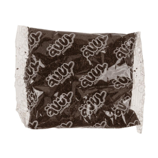 Grow-a-head - Farm Animal