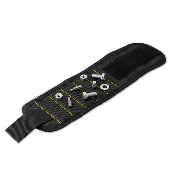 Gift Set for Men "King of the Road"