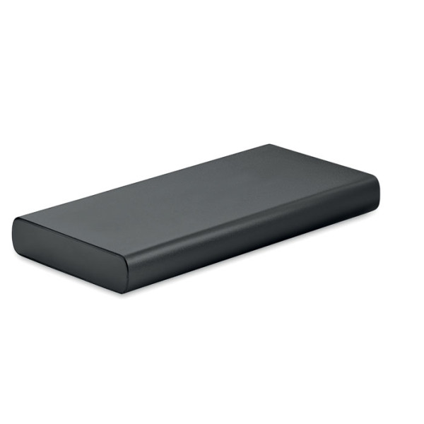 External Battery "Powerflat 8C" (10000 mAh) External Battery "Powerflat 8C" (10000 mAh)