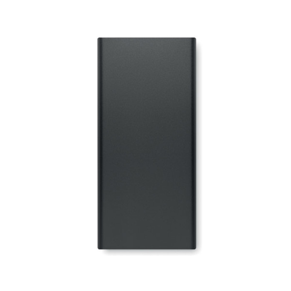 External Battery "Powerflat 8C" (10000 mAh) External Battery "Powerflat 8C" (10000 mAh)