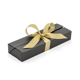 Stylish Gift Box for Pens
