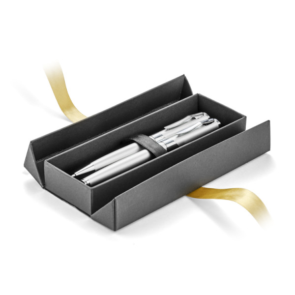 Stylish Gift Box for Pens Stylish Gift Box for Pens