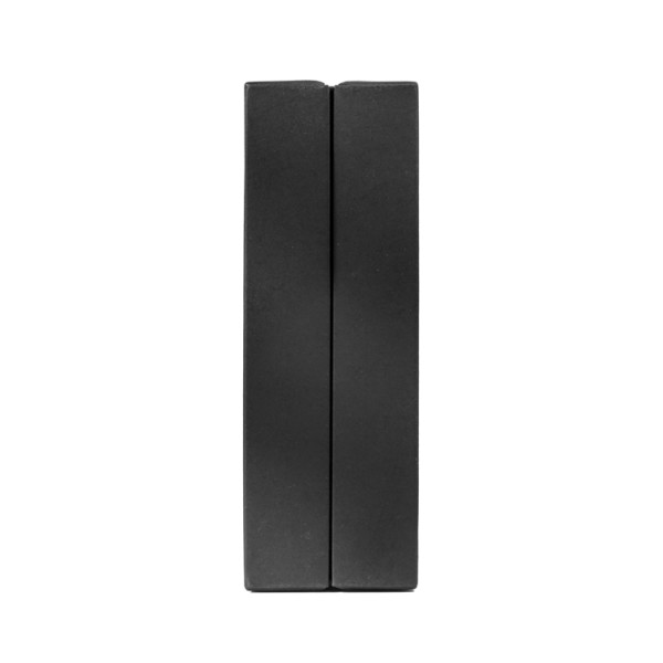 Stylish Gift Box for Pens Stylish Gift Box for Pens