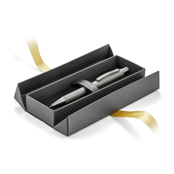 Stylish Gift Box for Pens Stylish Gift Box for Pens
