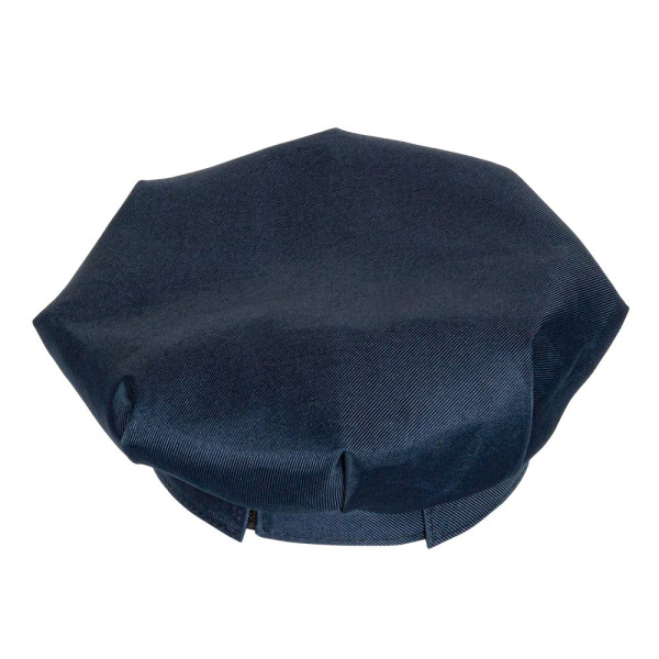 Kids' Police Cap "Special Police" Kids' Police Cap "Special Police"