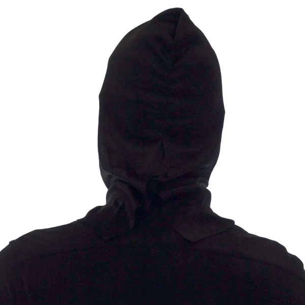 Hooded Mask "Crazy Killer" Hooded Mask "Crazy Killer"