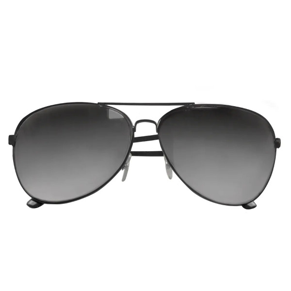Police Party Glasses