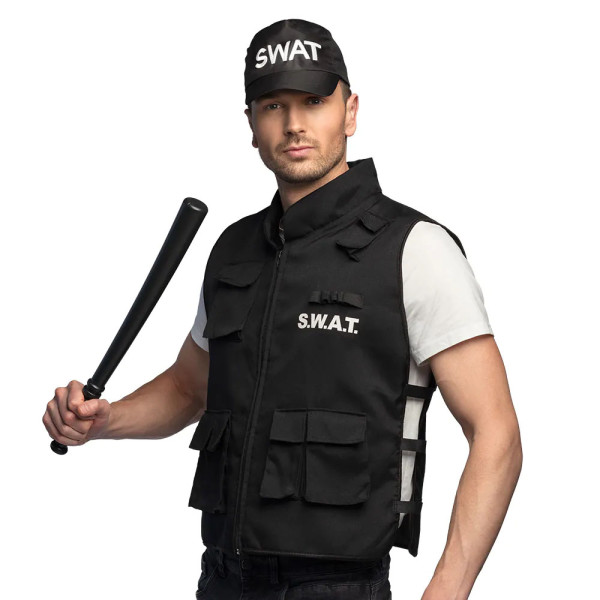 Police Baton (50cm) Police Baton (50cm)