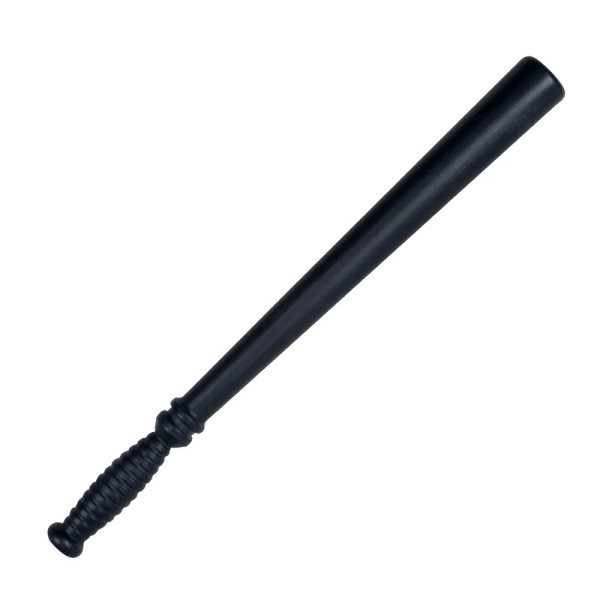 Police Baton (50cm) Police Baton (50cm)