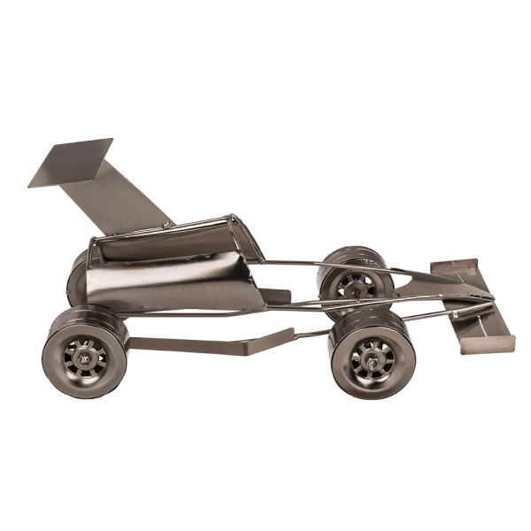 Metal bottle holder "Formula 1" Metal bottle holder "Formula 1"