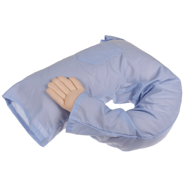 Pillow "Boyfriend" Pillow "Boyfriend"