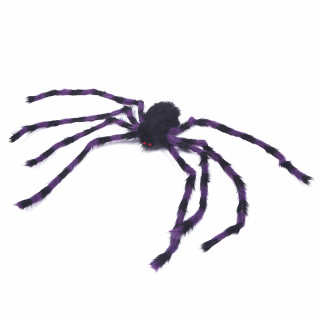 XXL Halloween Spider (200cm)