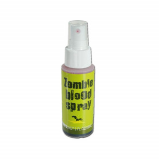 Artificial Spray Zombie Blood (59ml)
