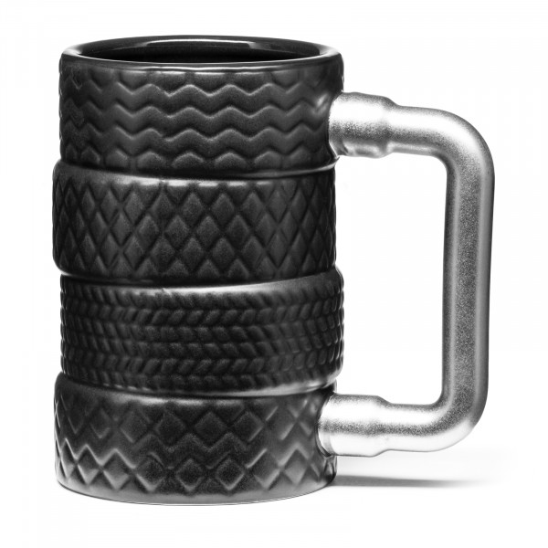 Gift set for men "Pit-Stop" Gift set for men "Pit-Stop"