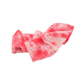 Bloody Bandage for Halloween (200cm)