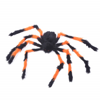 Halloween Spider (75cm)