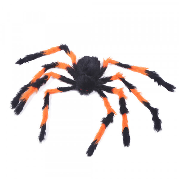 Halloween Spider (75cm) Halloween Spider (75cm)