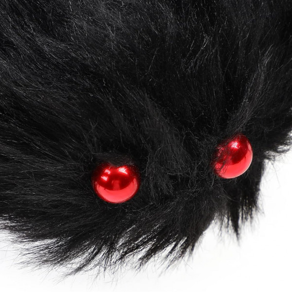 XXL Halloween Spider (200cm) XXL Halloween Spider (200cm)