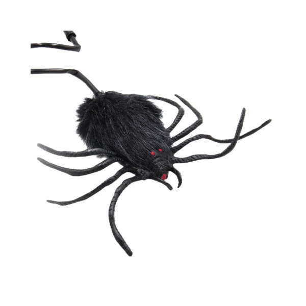 Jumping Toy Spider Jumping Toy Spider