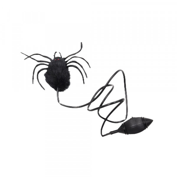 Jumping Toy Spider Jumping Toy Spider