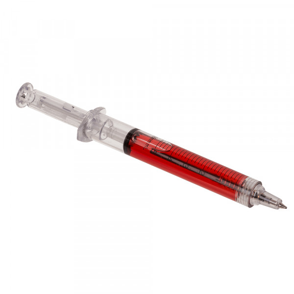 Syringe Pen Syringe Pen