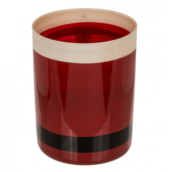 Set of Whiskey Glasses "Christmas" (2 pcs.) Set of Whiskey Glasses "Christmas" (2 pcs.)