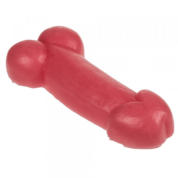 XXL Gummy "Willy" (150g) XXL Gummy "Willy" (150g)