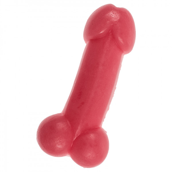 XXL Gummy "Willy" (150g) XXL Gummy "Willy" (150g)