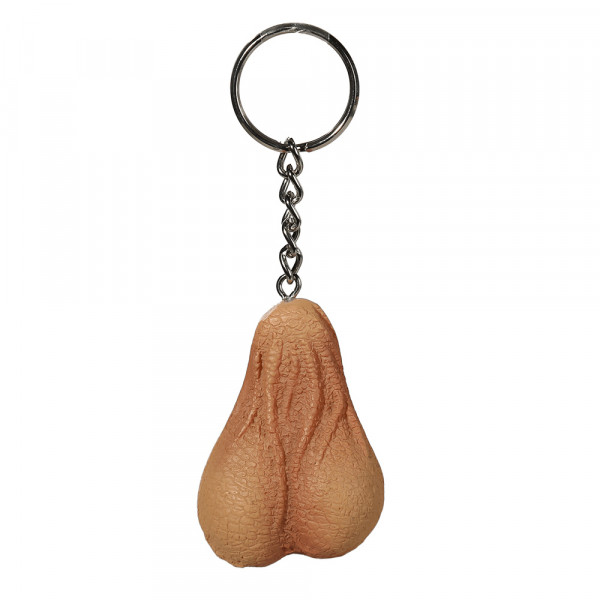Keychain "Balls" Keychain "Balls"