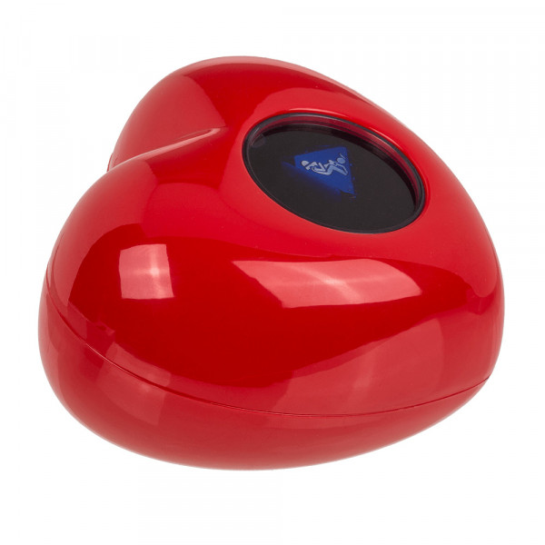 Decision Making Ball "Kama Sutra"