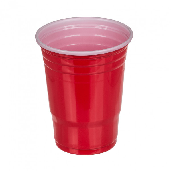 Game "Beer Pong" Game "Beer Pong"