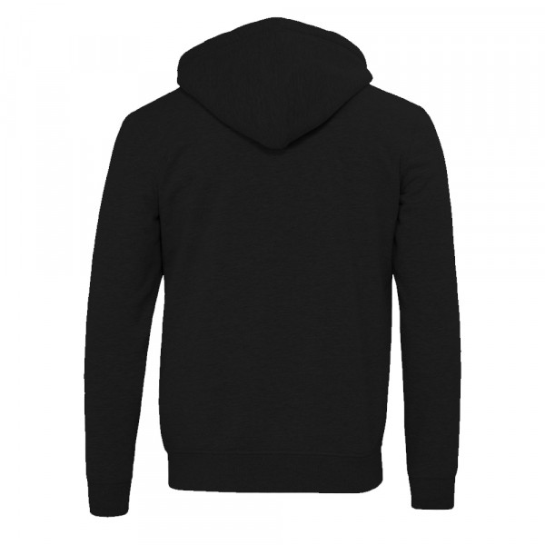 Premium UNISEX hoodie "Stedman" with your custom design (with hood)