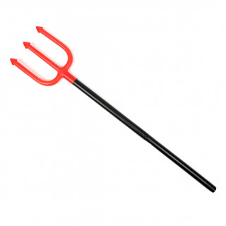 Accessory "Devil's Fork"