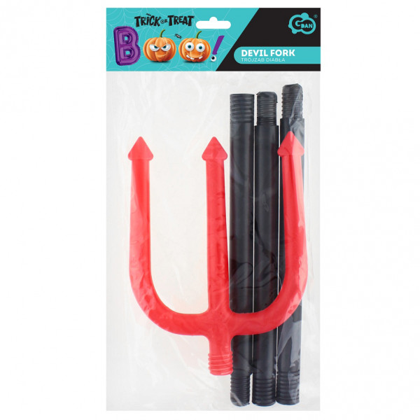 Accessory "Devil's Fork" Accessory "Devil's Fork"