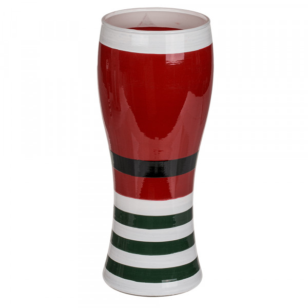 Set of Beer Mugs "Christmas" (2 pcs.)