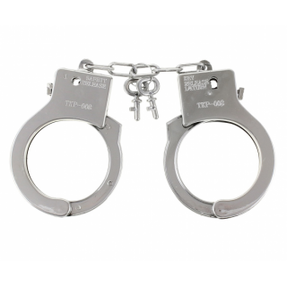 Classic Handcuffs