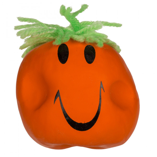 Funny anti-stress ball Funny anti-stress ball
