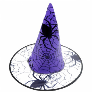 Witch Hat