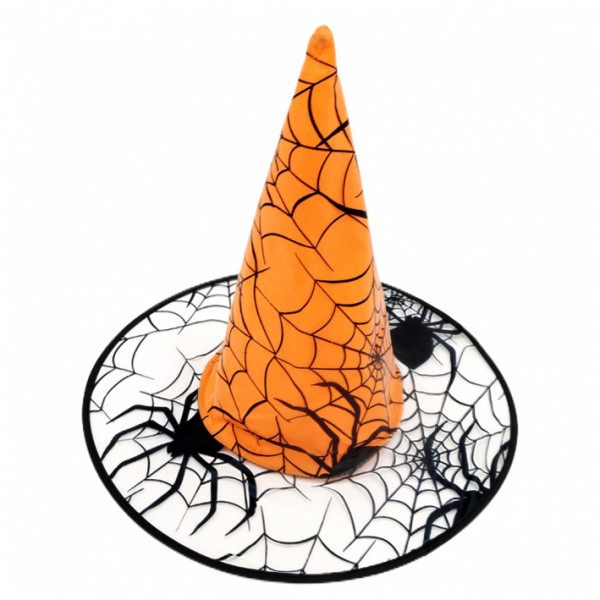 Witch Hat Witch Hat